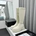 Chanel shoes for Women Chanel Boots #A30766