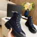 Chanel shoes for Women Chanel Boots #A31454