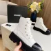 Chanel shoes for Women Chanel Boots #A31455