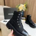 Chanel shoes for Women Chanel Boots #A31456