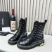 Chanel shoes for Women Chanel Boots #A40940