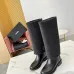 Chanel shoes for Women Chanel Boots #A41332