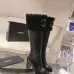 Chanel shoes for Women Chanel Boots #A44447