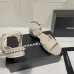 Chanel shoes for Women Chanel sandals #99904424