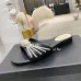 Chanel shoes for Women Chanel sandals #99904616