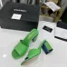 Chanel shoes for Women Chanel sandals #999921012