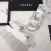 Chanel shoes for Women Chanel sandals #999922247