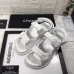 Chanel shoes for Women Chanel sandals #999922247