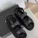 Chanel shoes for Women Chanel sandals #999922249