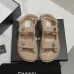 Chanel shoes for Women Chanel sandals #999922252