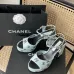 Chanel shoes for Women Chanel sandals #999923354