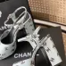 Chanel shoes for Women Chanel sandals #999923354