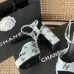 Chanel shoes for Women Chanel sandals #999923354