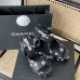 Chanel shoes for Women Chanel sandals #999923356