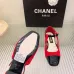 Chanel shoes for Women Chanel sandals #999932387