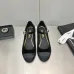 Chanel shoes for Women Chanel sandals #999932415