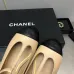 Chanel shoes for Women Chanel sandals #999932418