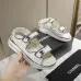 Chanel shoes for Women Chanel sandals #999932883