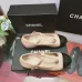 Chanel shoes for Women Chanel sandals #A24829