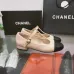 Chanel shoes for Women Chanel sandals #A24829