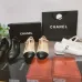 Chanel shoes for Women Chanel sandals #A24829