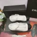 Chanel shoes for Women Chanel sandals #A24830