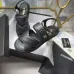 Chanel shoes for Women Chanel sandals #999936284