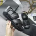 Chanel shoes for Women Chanel sandals #999936284