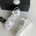 Chanel shoes for Women Chanel sandals #A32791