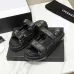 Chanel shoes for Women Chanel sandals #A33720