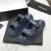 Chanel shoes for Women Chanel sandals #A35363