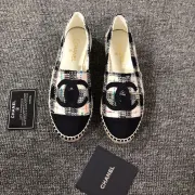 Chanel shoes for Women's Chanel Sneakers #9122531