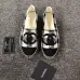 Chanel shoes for Women's Chanel Sneakers #9122531