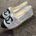 Chanel shoes for Women's Chanel Sneakers #9122535