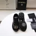 Chanel shoes for Women's Chanel Sneakers #9125987