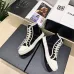 Chanel shoes for Women's Chanel Sneakers #99901309