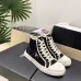 Chanel shoes for Women's Chanel Sneakers #99901309