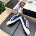 Chanel shoes for Women's Chanel Sneakers #99901313