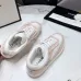 Chanel shoes for Women's Chanel Sneakers #99904451