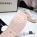 Chanel shoes for Women's Chanel Sneakers #99904451