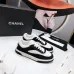 Chanel shoes for Women's Chanel Sneakers #99904453