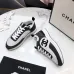 Chanel shoes for Women's Chanel Sneakers #99904458