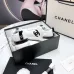 Chanel shoes for Women's Chanel Sneakers #99904459