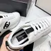 Chanel shoes for Women's Chanel Sneakers #99904459