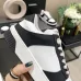 Chanel shoes for Women's Chanel Sneakers #999901099