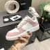 Chanel shoes for Women's Chanel Sneakers #999901101