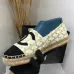 Chanel shoes for Women's Chanel Sneakers #999901586