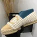 Chanel shoes for Women's Chanel Sneakers #999901586