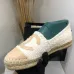 Chanel shoes for Women's Chanel Sneakers #999901586