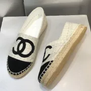 Chanel shoes for Women's Chanel Sneakers #999901586